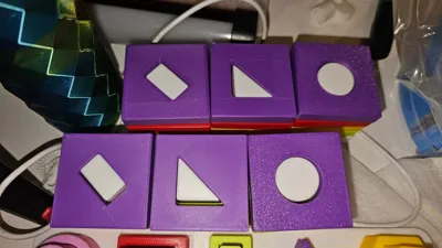 https://makerworld.bblmw.com/makerworld/comment/20260326/718303185/e5308cba4b597160.jpg