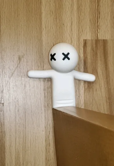 https://makerworld.bblmw.com/makerworld/comment/20260326/718303185/e7388fcfa398115a.jpg