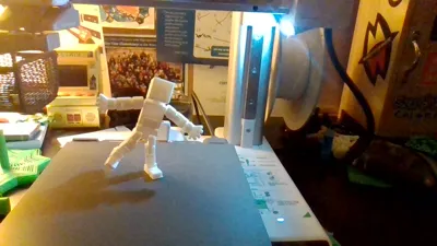 https://makerworld.bblmw.com/makerworld/comment/20260326/721505999/989ca6a7bc3ecc1f.jpg