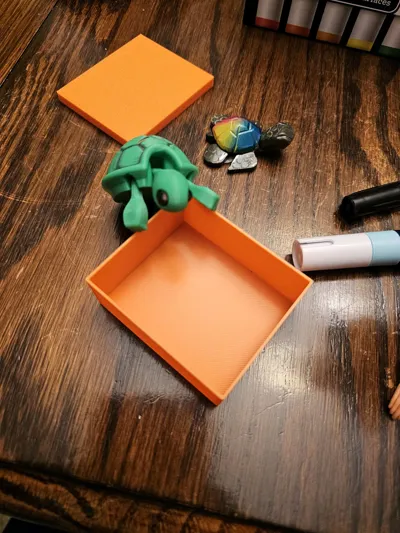 https://makerworld.bblmw.com/makerworld/comment/20260326/73514127/091ca545b9b87e56.jpg