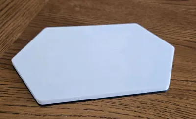 https://makerworld.bblmw.com/makerworld/comment/20260326/767638218/00c6f89e69472597.jpg