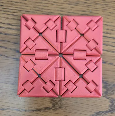 https://makerworld.bblmw.com/makerworld/comment/20260326/767638218/086c6155bc1c4a09.jpg