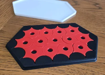https://makerworld.bblmw.com/makerworld/comment/20260326/767638218/0c8066062827595b.jpg