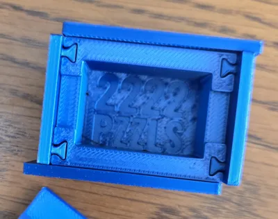 https://makerworld.bblmw.com/makerworld/comment/20260326/767638218/15c938c8df0c7ea0.jpg