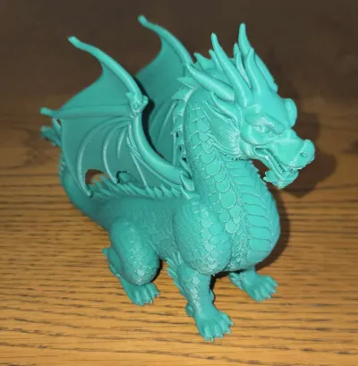 https://makerworld.bblmw.com/makerworld/comment/20260326/767638218/332bb149edbb893c.jpg