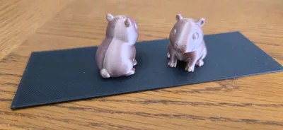 https://makerworld.bblmw.com/makerworld/comment/20260326/767638218/38aa2081146fae62.jpg