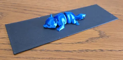 https://makerworld.bblmw.com/makerworld/comment/20260326/767638218/47e5e7d5f1518974.jpg