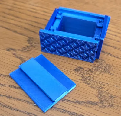 https://makerworld.bblmw.com/makerworld/comment/20260326/767638218/54c64719d85b4af4.jpg