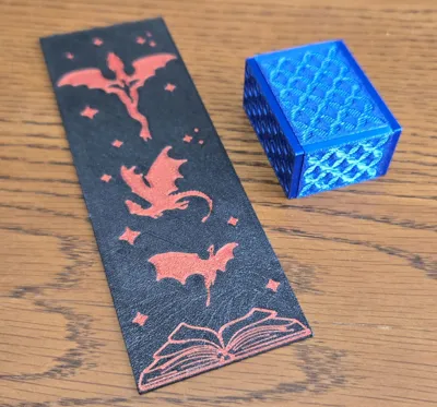https://makerworld.bblmw.com/makerworld/comment/20260326/767638218/6d44c3be66df4594.jpg