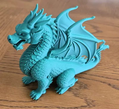 https://makerworld.bblmw.com/makerworld/comment/20260326/767638218/a43cdec08ba993d6.jpg