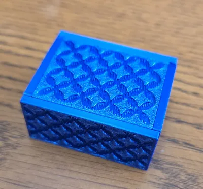 https://makerworld.bblmw.com/makerworld/comment/20260326/767638218/a6818cdcd6b1eb94.jpg