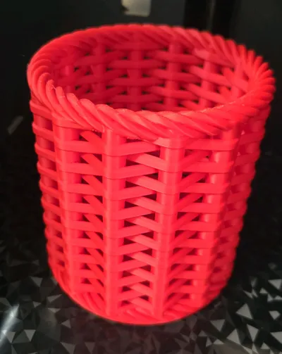 https://makerworld.bblmw.com/makerworld/comment/20260326/767638218/ad9ecd754d0e03d3.jpg