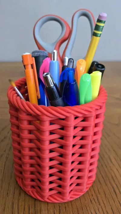 https://makerworld.bblmw.com/makerworld/comment/20260326/767638218/af9b8b5b388cfbd1.jpg