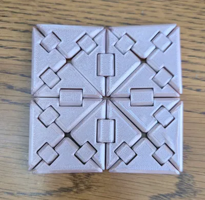 https://makerworld.bblmw.com/makerworld/comment/20260326/767638218/b4a41cb91226797b.jpg