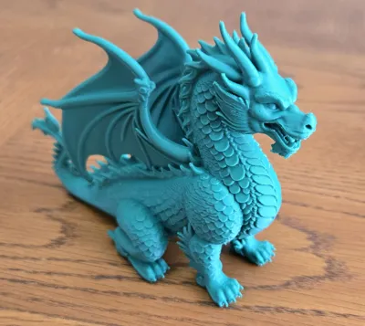 https://makerworld.bblmw.com/makerworld/comment/20260326/767638218/e202f23b6fc7c090.jpg