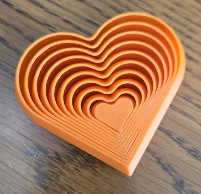 https://makerworld.bblmw.com/makerworld/comment/20260326/767638218/e63af6c5fa0a52e6.jpg