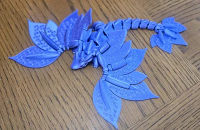 https://makerworld.bblmw.com/makerworld/comment/20260326/767638218/f6cad40651285be1.jpg