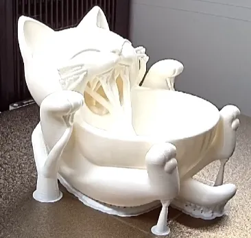 https://makerworld.bblmw.com/makerworld/comment/20260326/777000912/01df9f3fc75135e4.jpg