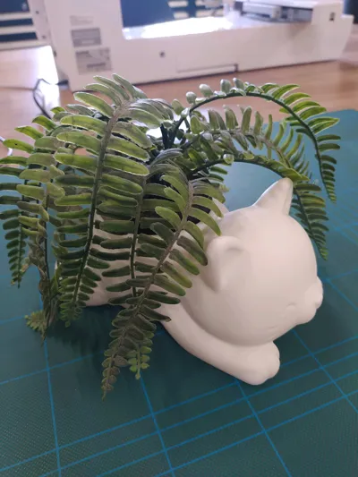 https://makerworld.bblmw.com/makerworld/comment/20260326/777000912/92a2b28d091bbb7b.jpg