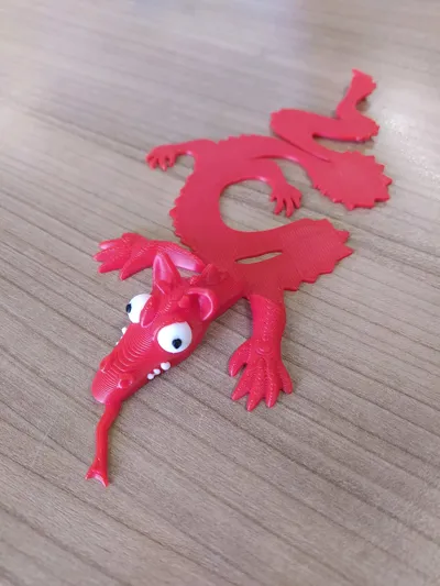 https://makerworld.bblmw.com/makerworld/comment/20260326/777000912/99317d253b5323fd.jpg