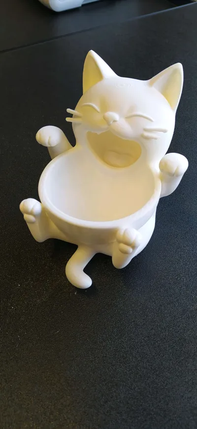 https://makerworld.bblmw.com/makerworld/comment/20260326/777000912/ac6d439da0daf424.jpg