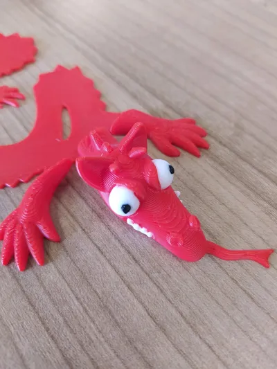 https://makerworld.bblmw.com/makerworld/comment/20260326/777000912/c29af7d88af22ad6.jpg