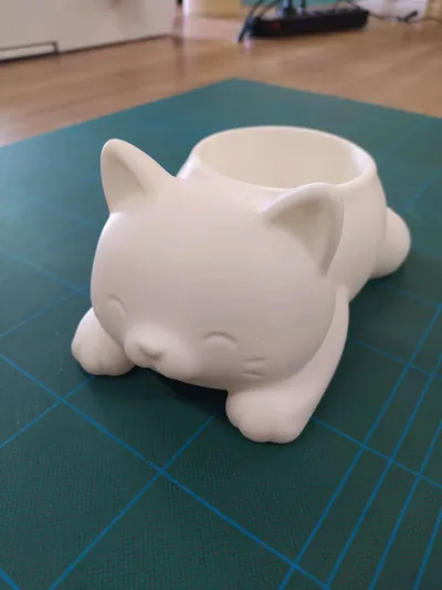 https://makerworld.bblmw.com/makerworld/comment/20260326/777000912/c6ad64014e9935f3.jpg