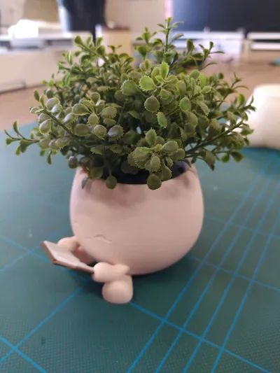 https://makerworld.bblmw.com/makerworld/comment/20260326/777000912/e32aa7a203299351.jpg