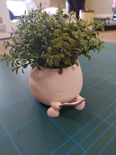 https://makerworld.bblmw.com/makerworld/comment/20260326/777000912/fd153d0468bf1277.jpg