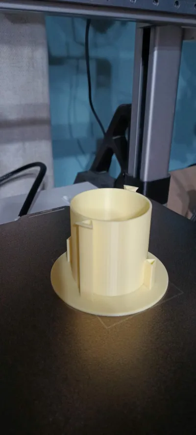 https://makerworld.bblmw.com/makerworld/comment/20260326/794124562/95951e81e99d42fe.jpg