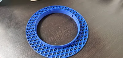 https://makerworld.bblmw.com/makerworld/comment/20260326/794588066/7a137263ab379965.jpg