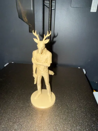 https://makerworld.bblmw.com/makerworld/comment/20260326/798975254/419de5866fd74990.jpg