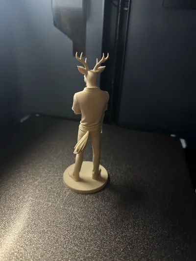 https://makerworld.bblmw.com/makerworld/comment/20260326/798975254/fdb094b78f62fcd9.jpg