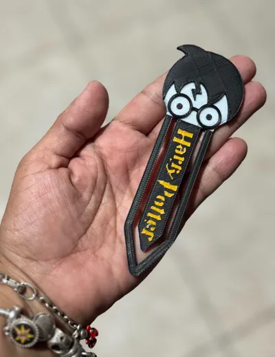 https://makerworld.bblmw.com/makerworld/comment/20260326/817503757/5403febe471fdf08.jpg