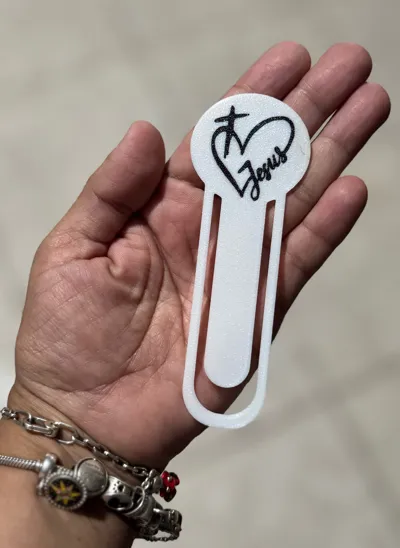 https://makerworld.bblmw.com/makerworld/comment/20260326/817503757/9fe55003639faf52.jpg