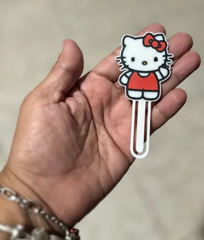 https://makerworld.bblmw.com/makerworld/comment/20260326/817503757/b2cb480762469468.jpg
