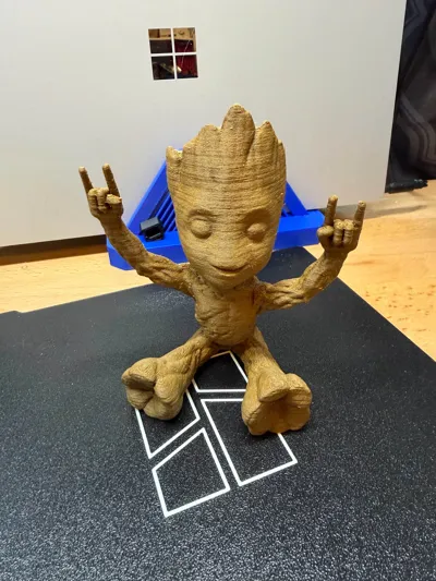 https://makerworld.bblmw.com/makerworld/comment/20260326/819260599/47cb70f51b2b2bf9.jpg