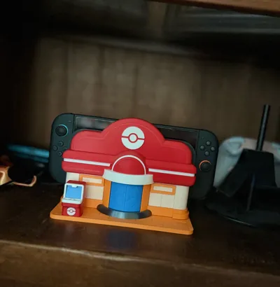 https://makerworld.bblmw.com/makerworld/comment/20260326/821452731/e07927029a3b00a9.jpg