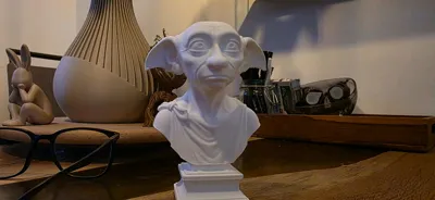 https://makerworld.bblmw.com/makerworld/comment/20260326/822353799/3e4755bc394c5531.jpg