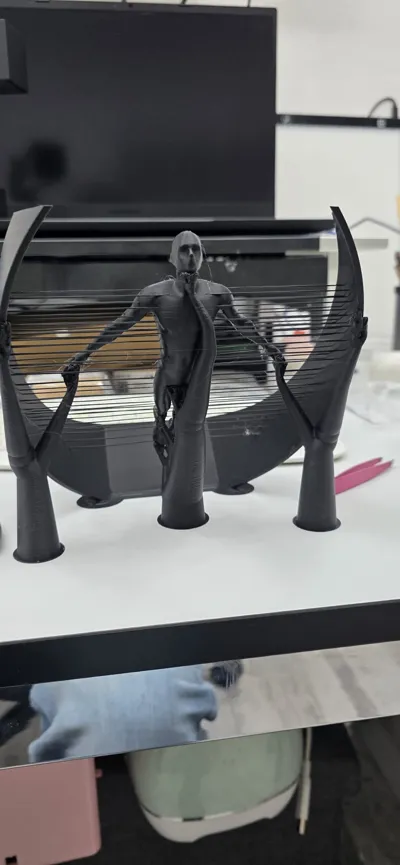 https://makerworld.bblmw.com/makerworld/comment/20260326/822353799/54c781e2746cb037.jpg
