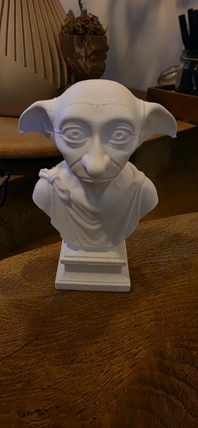 https://makerworld.bblmw.com/makerworld/comment/20260326/822353799/8e26fcefa1a73a31.jpg