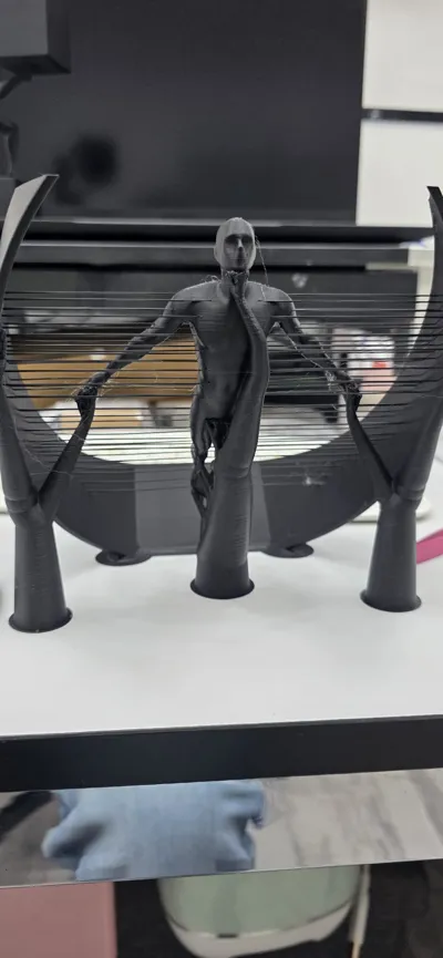 https://makerworld.bblmw.com/makerworld/comment/20260326/822353799/ec994ab1808e9ead.jpg
