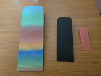 https://makerworld.bblmw.com/makerworld/comment/20260326/823616238/577303f05ae458c3.jpg