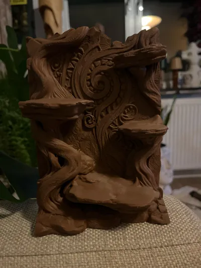 https://makerworld.bblmw.com/makerworld/comment/20260326/827108844/97c03af13763fa0d.jpg