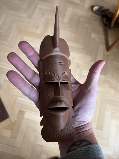 https://makerworld.bblmw.com/makerworld/comment/20260326/827108844/c808d90e305e7967.jpg