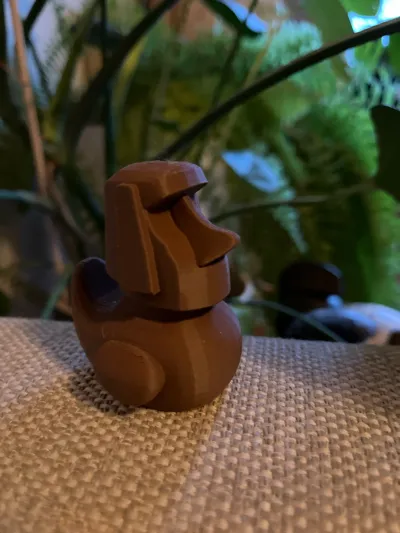 https://makerworld.bblmw.com/makerworld/comment/20260326/827108844/f2f051d4d2c388b0.jpg