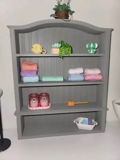 https://makerworld.bblmw.com/makerworld/comment/20260326/827207296/bf0489e51dc08fdb.jpg