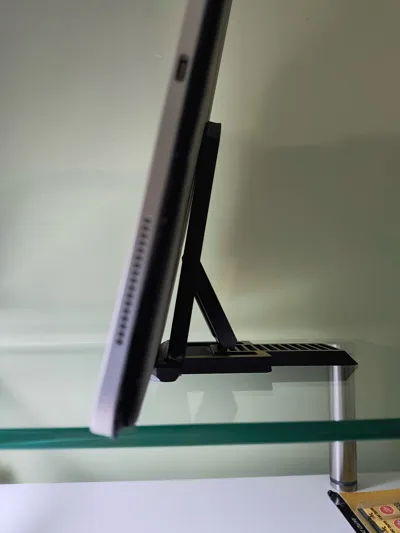 https://makerworld.bblmw.com/makerworld/comment/20260326/835128275/c1f55cf7b383ee2e.jpg