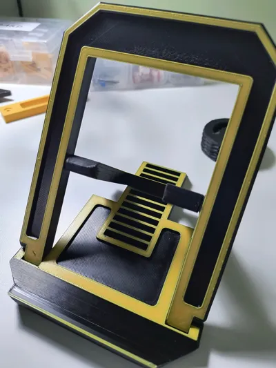https://makerworld.bblmw.com/makerworld/comment/20260326/835128275/f38135aa41c33060.jpg