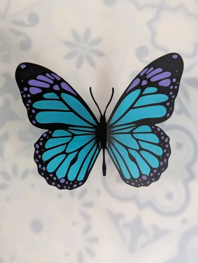 https://makerworld.bblmw.com/makerworld/comment/20260326/843408102/cd376c3d7f1cf8f5.jpg
